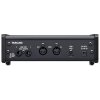 Tascam US-2x2HR Interfejs USB audio/MIDI wysokiej rozdzielczości (2 wejścia, 2 wyjścia)
